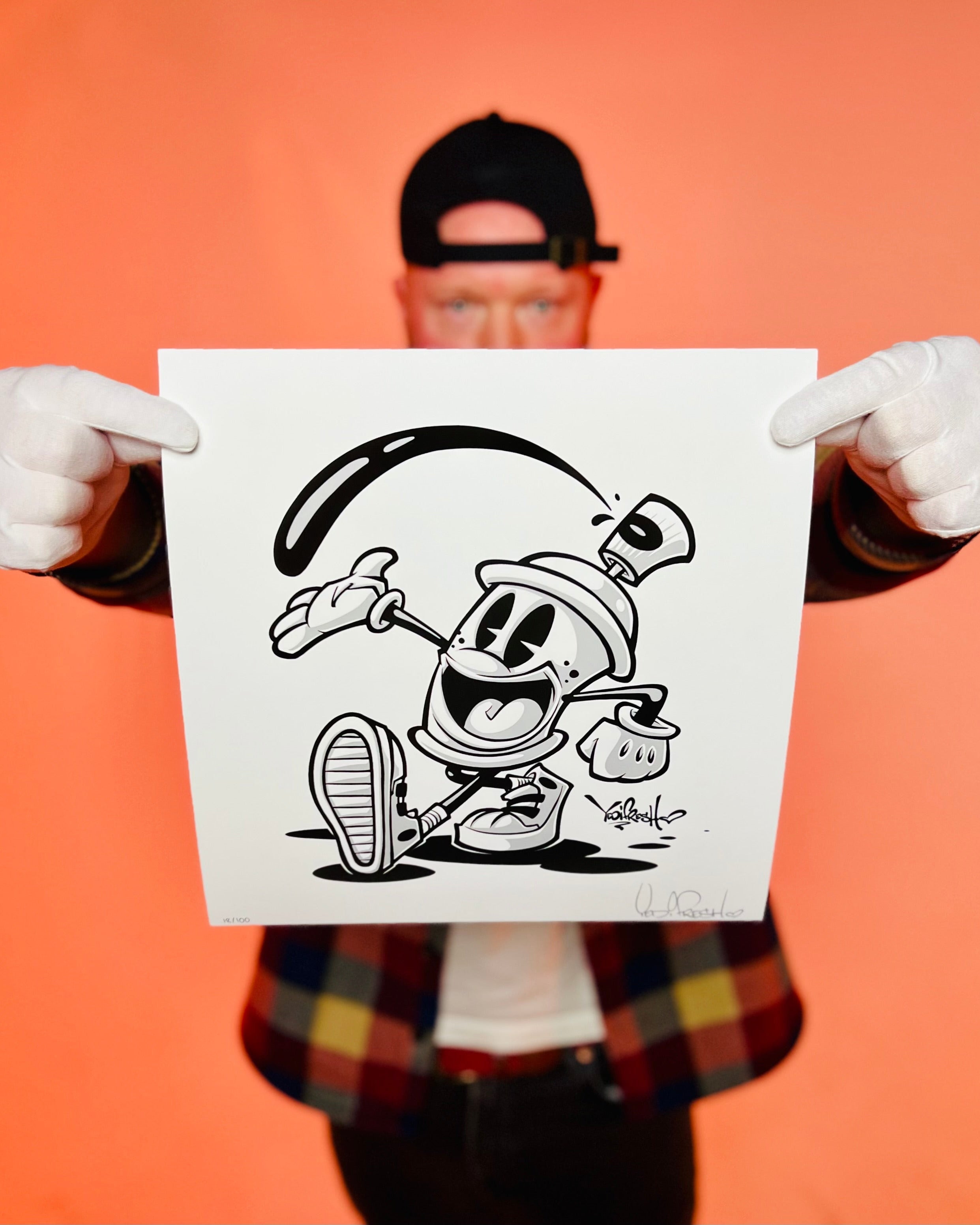 Prints