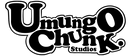 UMUNGO LLC - Home